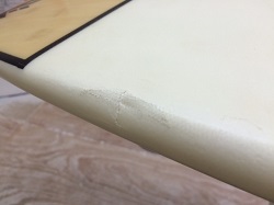 �G�|�L�V Firewire 25_1